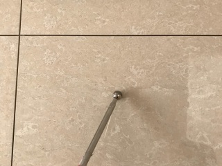 泥木工程 验收