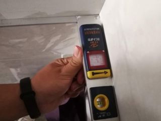 泥木工程 验收
