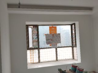 油漆工程 验收