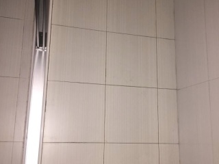泥木工程 验收