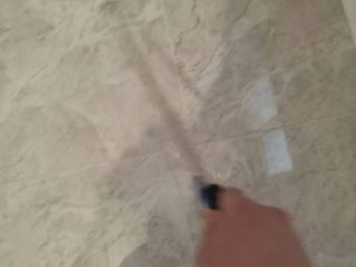 泥木工程 验收