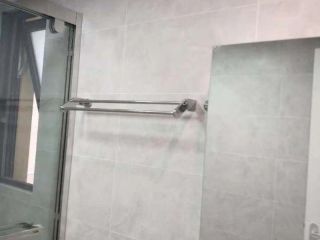 安装工程 验收