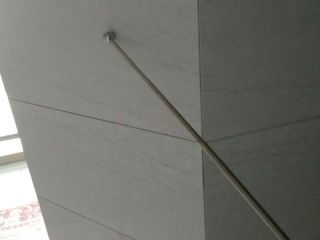 日常巡检