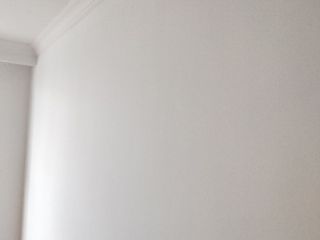 墙、顶面腻子批嵌