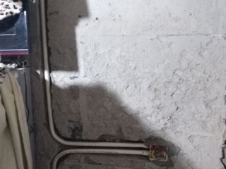 隐蔽工程 验收