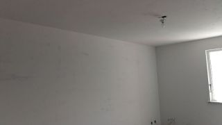 油漆工程 验收