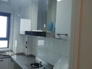 安装工程 验收
