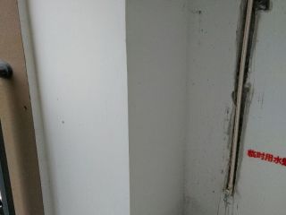 隐蔽工程 验收