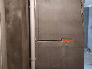 隐蔽工程 验收