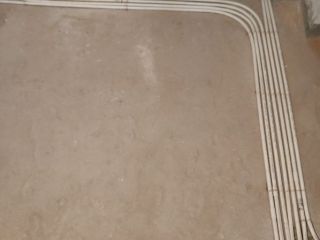 隐蔽工程 验收