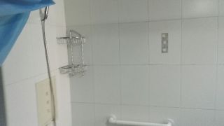 竣工验收