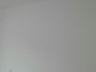 油漆工程 验收