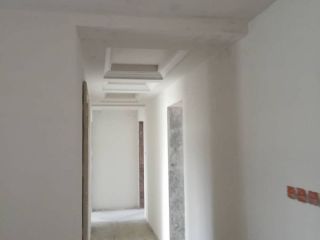 油漆工程 验收