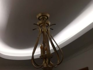 安装工程 验收