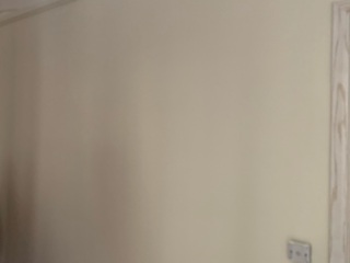墙、顶面乳胶漆