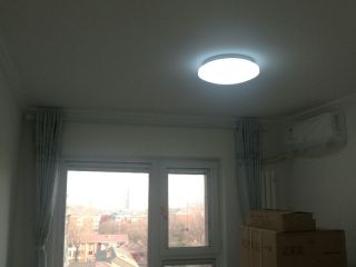 油漆工程 验收