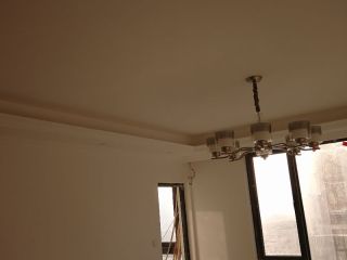油漆工程 验收