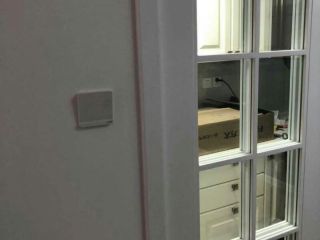 竣工验收