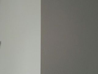 油漆工程 验收