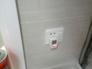 竣工验收