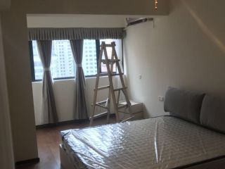 油漆工程 验收