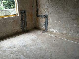 隐蔽工程 验收