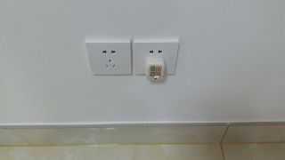 竣工验收