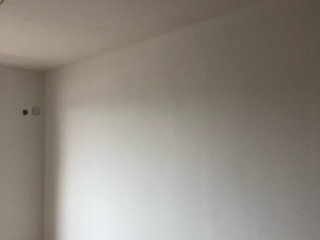 油漆工程 验收
