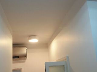 安装工程 验收