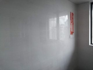 泥木工程 验收