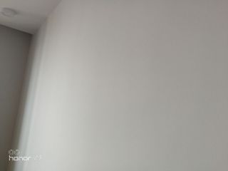 墙、顶面腻子批嵌