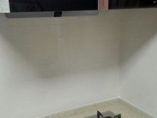 安装工程 验收