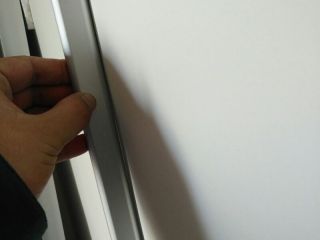 油漆工程 验收
