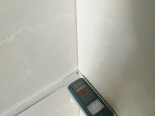 泥木工程 验收