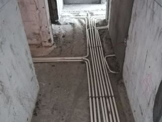 隐蔽工程 验收