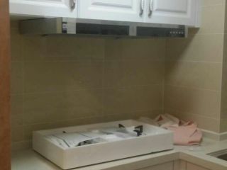 安装工程 验收