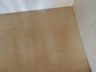 泥木工程 验收