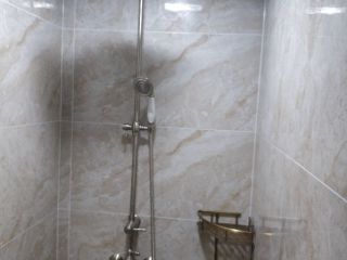 安装工程 验收