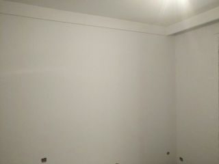 木工吊顶施工