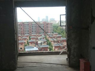 隐蔽工程 验收