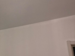 油漆工程 验收
