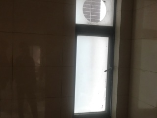 竣工验收