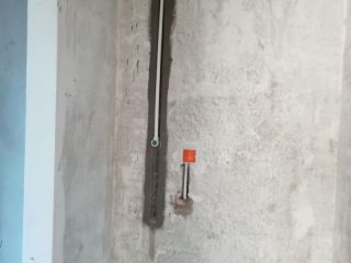 隐蔽工程 验收
