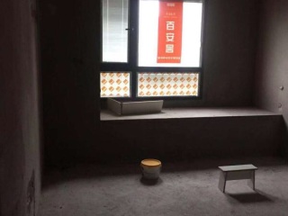 隐蔽工程 验收