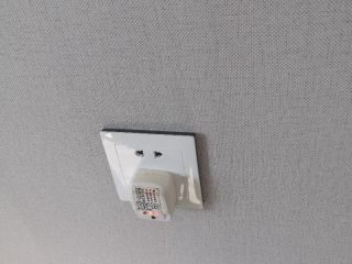 竣工验收