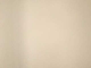 油漆工程 验收