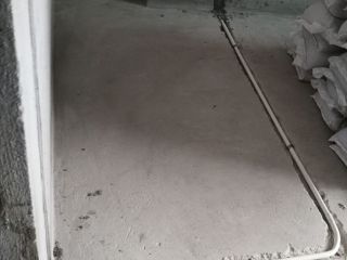 隐蔽工程 验收