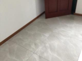 安装工程 验收