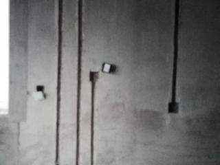日常巡检