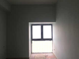 油漆工程 验收